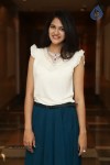 Simran Chowdhary New Stills - 74 of 98
