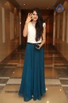 Simran Chowdhary New Stills - 75 of 98