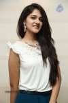 Simran Chowdhary New Stills - 77 of 98