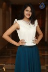 Simran Chowdhary New Stills - 78 of 98