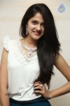 Simran Chowdhary New Stills - 79 of 98