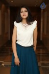 Simran Chowdhary New Stills - 81 of 98