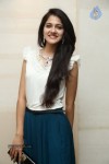Simran Chowdhary New Stills - 82 of 98