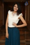 Simran Chowdhary New Stills - 83 of 98