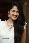 Simran Chowdhary New Stills - 84 of 98