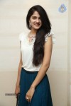 Simran Chowdhary New Stills - 43 of 98