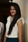 Simran Chowdhary New Stills - 44 of 98