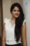 Simran Chowdhary New Stills - 47 of 98