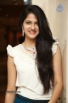 Simran Chowdhary New Stills - 50 of 98