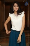 Simran Chowdhary New Stills - 51 of 98