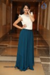 Simran Chowdhary New Stills - 53 of 98
