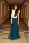 Simran Chowdhary New Stills - 57 of 98