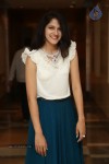 Simran Chowdhary New Stills - 58 of 98