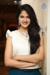 Simran Chowdhary New Stills - 60 of 98