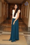 Simran Chowdhary New Stills - 61 of 98