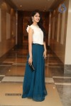 Simran Chowdhary New Stills - 62 of 98