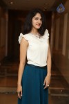 Simran Chowdhary New Stills - 63 of 98