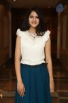 Simran Chowdhary New Stills - 64 of 98