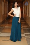 Simran Chowdhary New Stills - 65 of 98