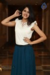 Simran Chowdhary New Stills - 66 of 98