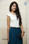 Simran Chowdhary New Stills - 67 of 98