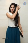 Simran Chowdhary New Stills - 70 of 98