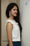 Simran Chowdhary New Stills - 71 of 98