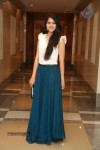 Simran Chowdhary New Stills - 72 of 98