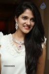 Simran Chowdhary New Stills - 75 of 98