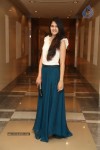 Simran Chowdhary New Stills - 76 of 98