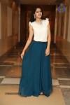 Simran Chowdhary New Stills - 79 of 98