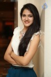 Simran Chowdhary New Stills - 82 of 98