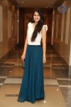 Simran Chowdhary New Stills - 83 of 98