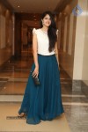 Simran Chowdhary New Stills - 84 of 98