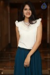 Simran Chowdhary New Stills - 86 of 98