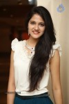 Simran Chowdhary New Stills - 87 of 98