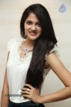Simran Chowdhary New Stills - 89 of 98
