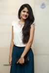 Simran Chowdhary New Stills - 90 of 98