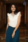 Simran Chowdhary New Stills - 91 of 98