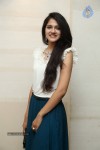 Simran Chowdhary New Stills - 92 of 98