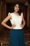 Simran Chowdhary New Stills - 93 of 98