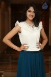 Simran Chowdhary New Stills - 94 of 98