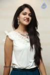 Simran Chowdhary New Stills - 95 of 98