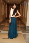 Simran Chowdhary New Stills - 97 of 98