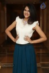 Simran Chowdhary New Stills - 98 of 98