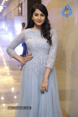 Simran Gallery - 2 of 21