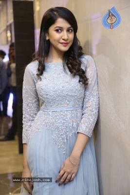 Simran Gallery - 4 of 21