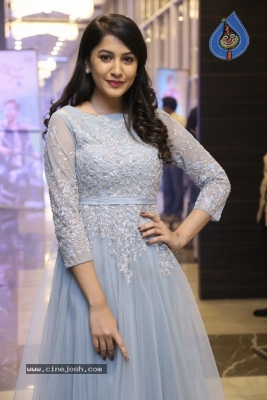 Simran Gallery - 8 of 21
