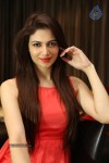 Simran Kaur Mundi New Stills - 7 of 136