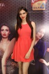 Simran Kaur Mundi New Stills - 17 of 136